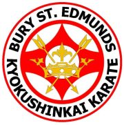 Bury St Edmunds So-Kyokushin Karate